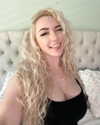 roseasmrofficial Altpins Profile Picture