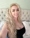 roseasmrofficial Altpins Profile Picture