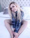 roseasmrofficial Altpins Profile Picture