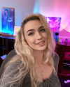 roseasmrofficial Altpins Profile Picture