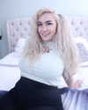 roseasmrofficial Altpins Profile Picture