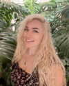 roseasmrofficial Altpins Profile Picture