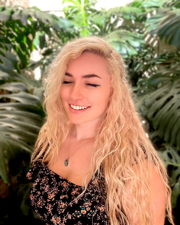 roseasmrofficial instagram image archive image
