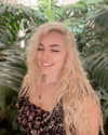 roseasmrofficial Altpins Profile Picture