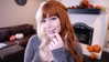 roseasmrofficial Altpins Profile Picture