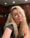roseasmrofficial Altpins Profile Picture
