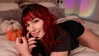 roseasmrofficial Altpins Profile Picture