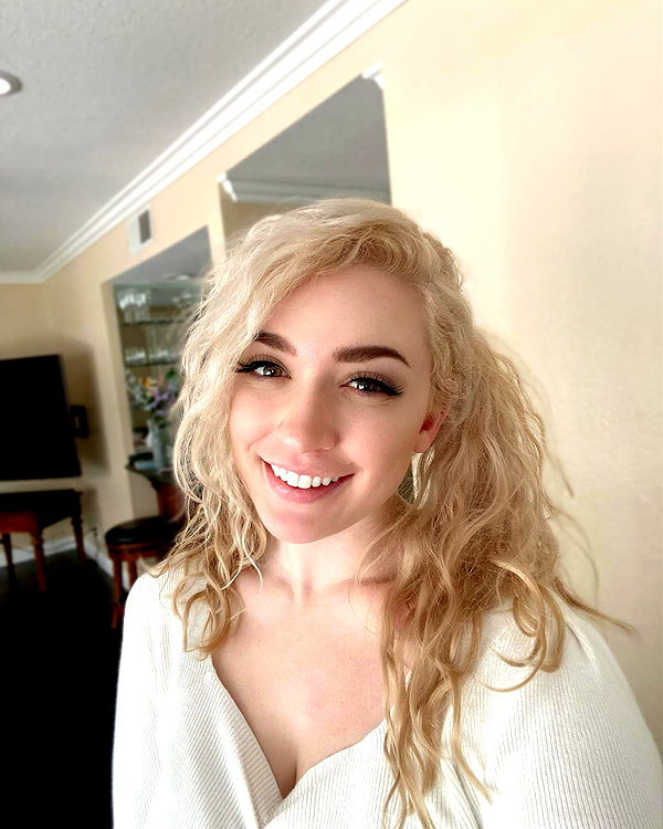 roseasmrofficial instagram image archive image