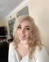 roseasmrofficial Altpins Profile Picture