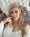 roseasmrofficial Altpins Profile Picture