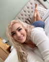 roseasmrofficial Altpins Profile Picture