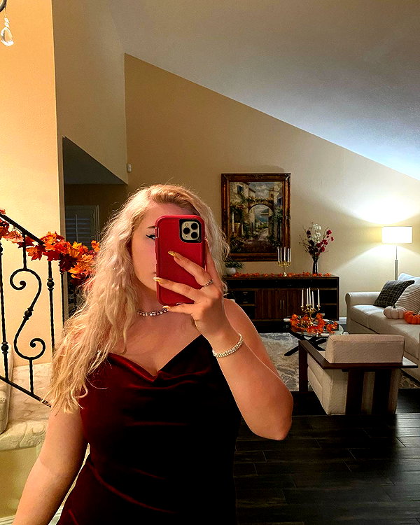 roseasmrofficial instagram image archive image