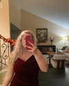 roseasmrofficial Altpins Profile Picture