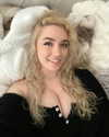 roseasmrofficial Altpins Profile Picture