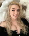 roseasmrofficial Altpins Profile Picture