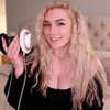 roseasmrofficial Altpins Profile Picture