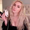 roseasmrofficial Altpins Profile Picture
