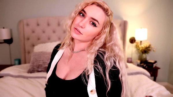 roseasmrofficial instagram image archive image