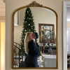 roseasmrofficial Altpins Profile Picture