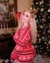 roseasmrofficial Altpins Profile Picture