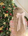 roseasmrofficial Altpins Profile Picture