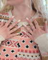roseasmrofficial Altpins Profile Picture