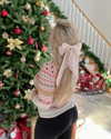 roseasmrofficial Altpins Profile Picture