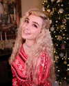 roseasmrofficial Altpins Profile Picture