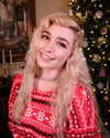 roseasmrofficial Altpins Profile Picture