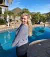 roseasmrofficial Altpins Profile Picture