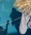 roseasmrofficial Altpins Profile Picture