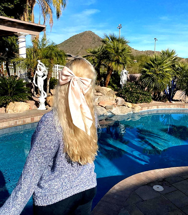 roseasmrofficial instagram image archive image