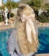 roseasmrofficial Altpins Profile Picture