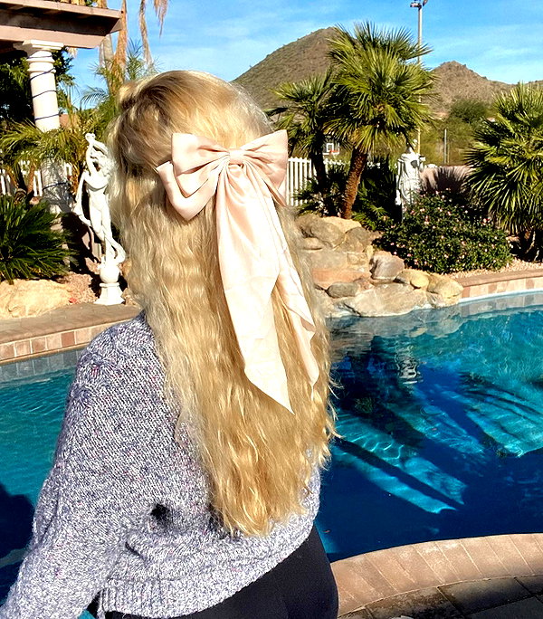 roseasmrofficial instagram image archive image