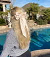 roseasmrofficial Altpins Profile Picture