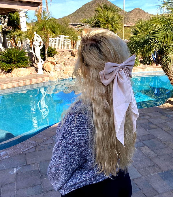 roseasmrofficial instagram image archive image