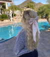 roseasmrofficial Altpins Profile Picture