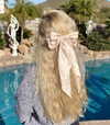roseasmrofficial Altpins Profile Picture