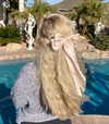 roseasmrofficial Altpins Profile Picture