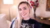 roseasmrofficial Altpins Profile Picture
