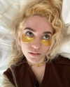roseasmrofficial Altpins Profile Picture