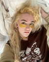 roseasmrofficial Altpins Profile Picture