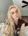roseasmrofficial Altpins Profile Picture