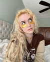 roseasmrofficial Altpins Profile Picture