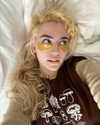 roseasmrofficial Altpins Profile Picture