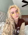 roseasmrofficial Altpins Profile Picture