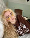 roseasmrofficial Altpins Profile Picture