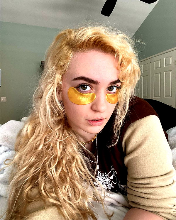 roseasmrofficial instagram image archive image