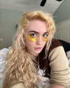 roseasmrofficial Altpins Profile Picture