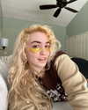 roseasmrofficial Altpins Profile Picture